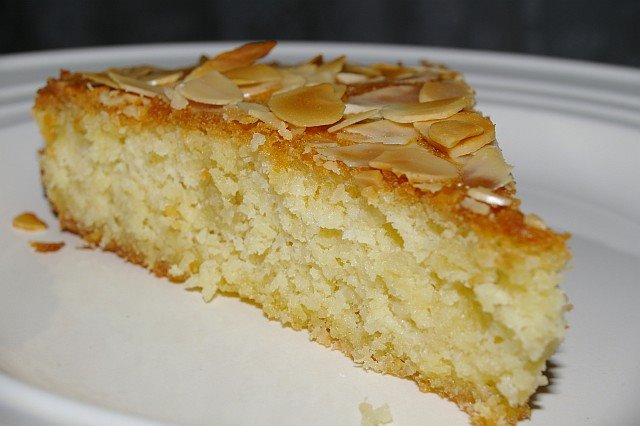 [low-carb-almond-coconut-cake.jpg]