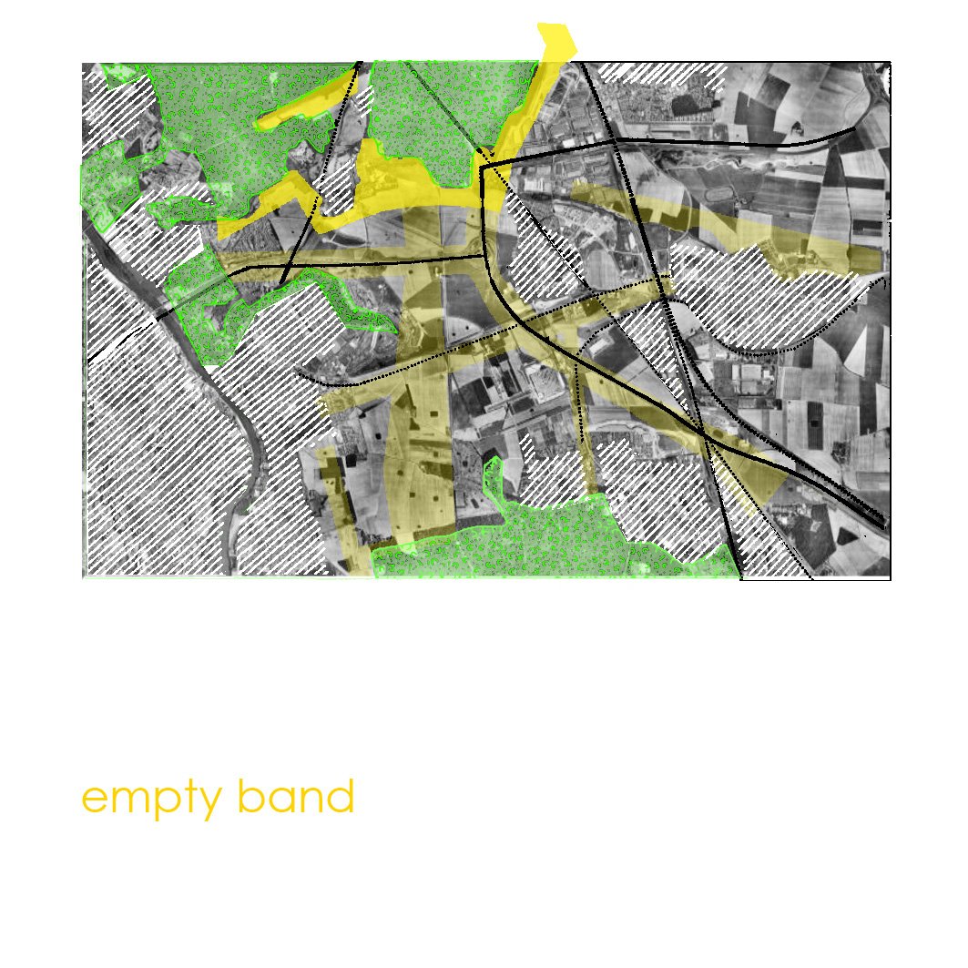 [8_emptyband.jpg]