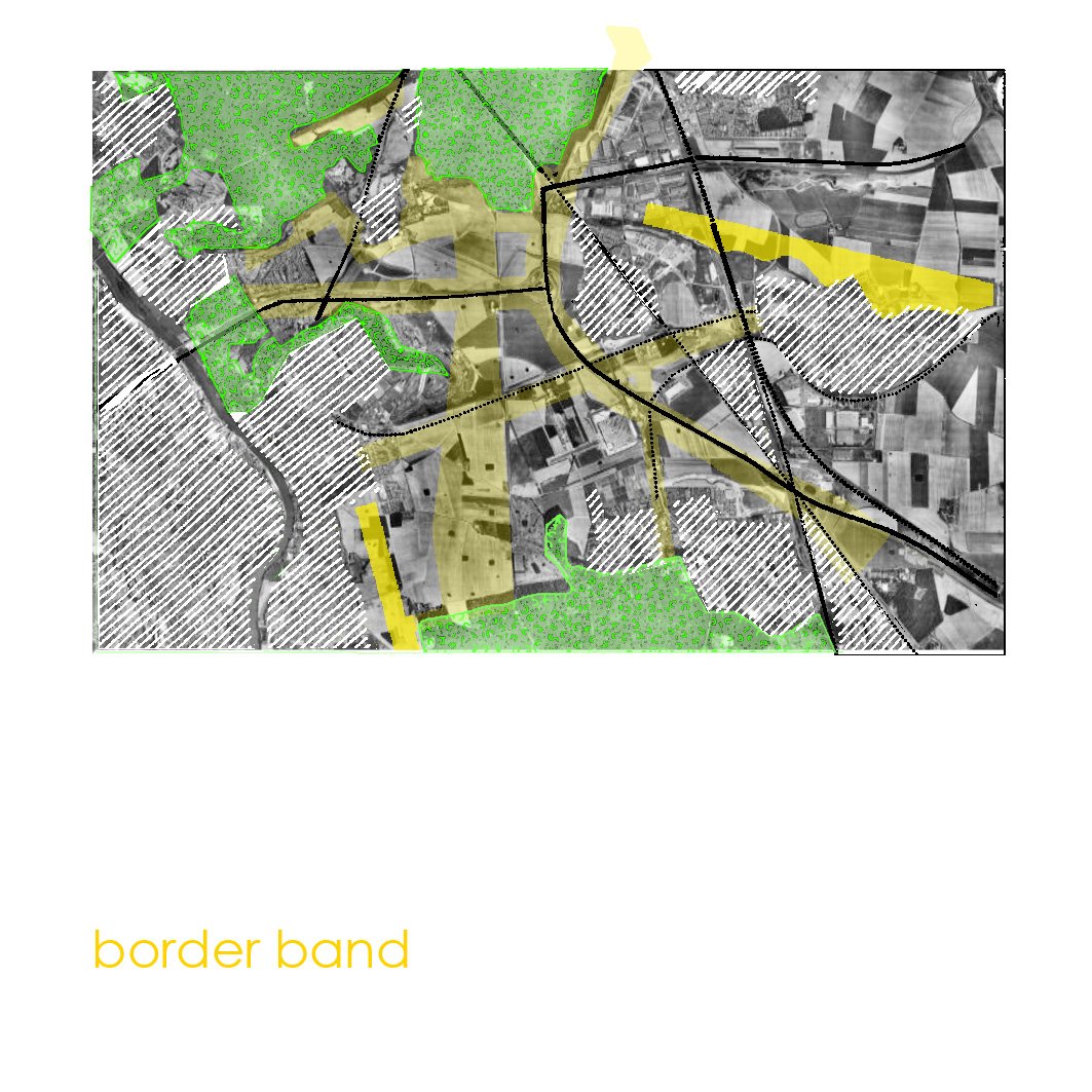 [7_borderband.jpg]
