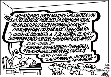 [forges+2.jpg]