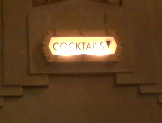 [cocktail+sign:Pantages.jpg]