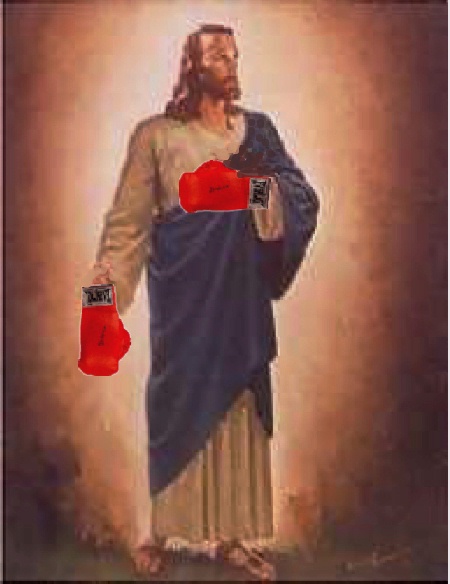 [jesus_with_boxing_gloves.jpg]