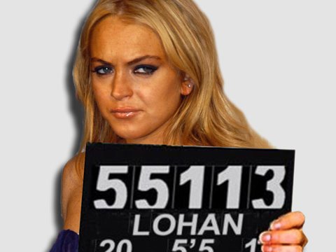 [Lindsay+Lohan+arrest.jpg]