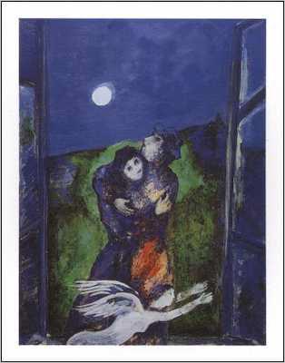 [Chagall,+Marc-Lovers+in+Moonlight.jpg]