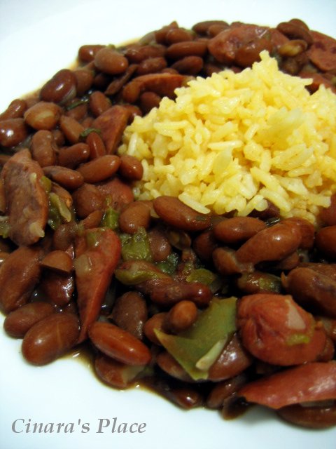 [Red+Beans+&+Rice+I_MD.JPG]
