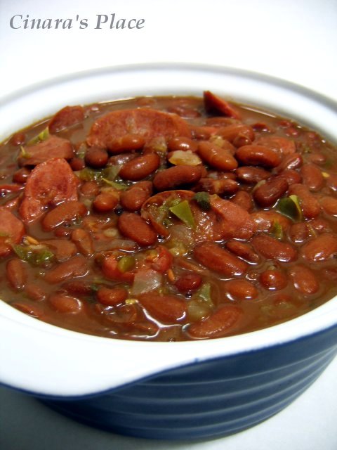 [Red+Beans+&+Rice+II_MD.JPG]