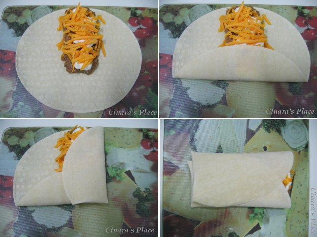 [Burrito+Folding_MD.JPG]