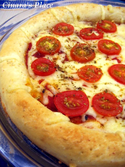 [Pizza+Dough_MD.JPG]