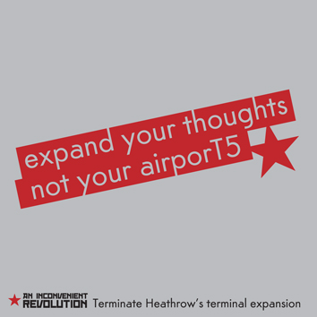 [stop+airport+expansion.jpg]
