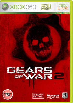 [Gears-of-war-2.jpg]
