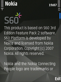[Nokia+S60+FP2+(5).jpg]