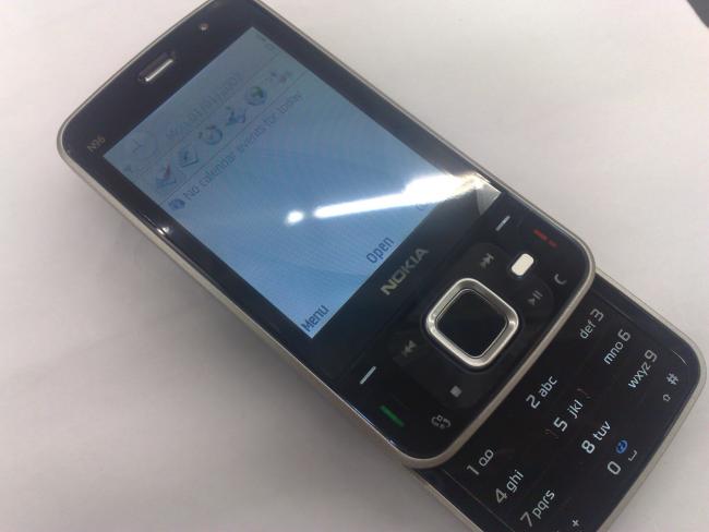 [Nokia+N96+(1).jpg]
