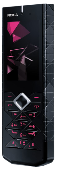 [Nokia+7900+Prism+(2).jpg]