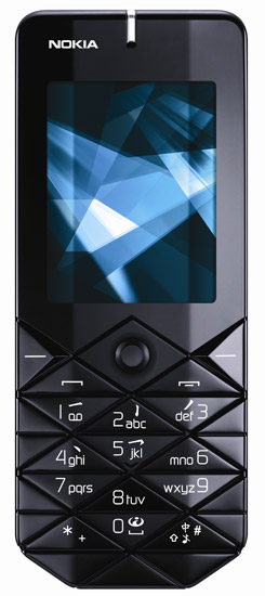 [Nokia+7500+Prism.jpg]
