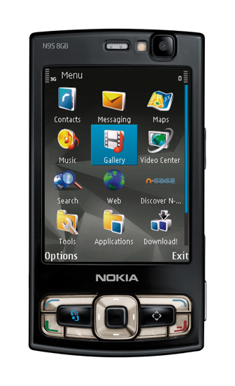 [Nokia+N95+8GB+(2).jpg]