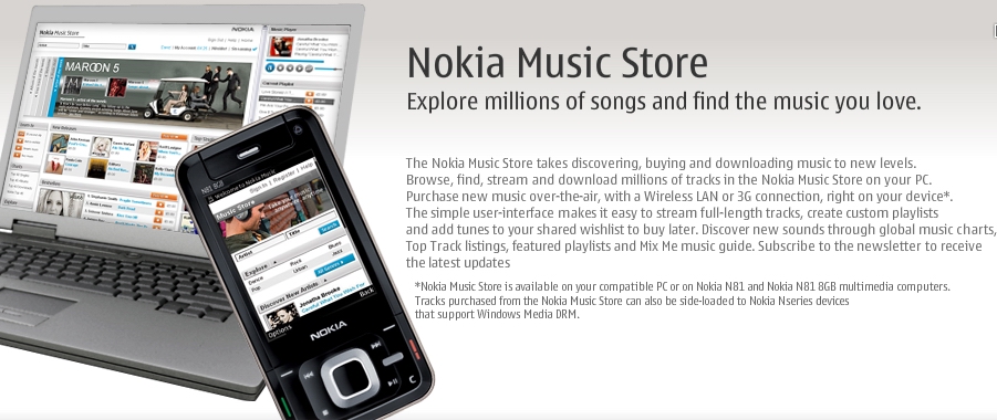 [Nokia+Music+Store.jpg]