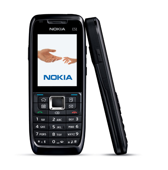 [Nokia+E51.jpg]