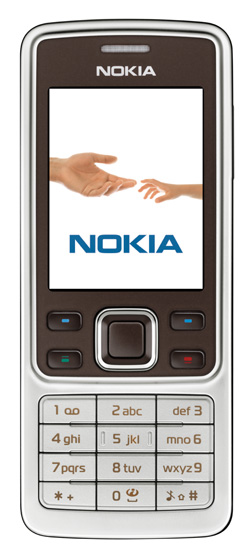 [Nokia+6301.jpg]