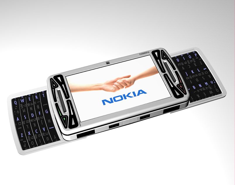 [Nokia+N96.jpg]