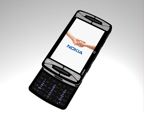 [Nokia+N96+(1).jpg]