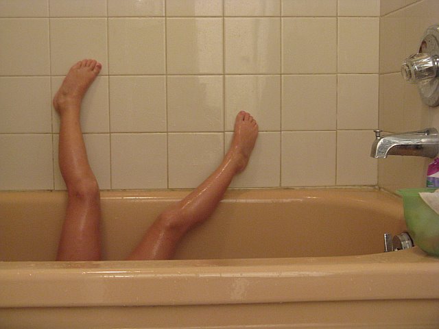 [bath2.jpg]