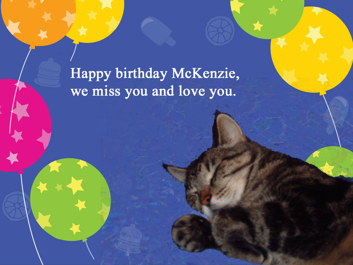 [McKenzie-birthday.jpg]