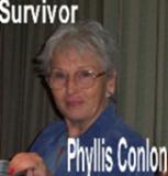 [Grandma+survivor.jpg]