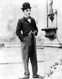 [Chaplin.jpg]