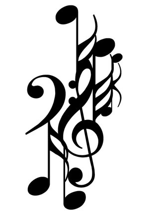 [Musical_notes_tattoo_arm.jpg]