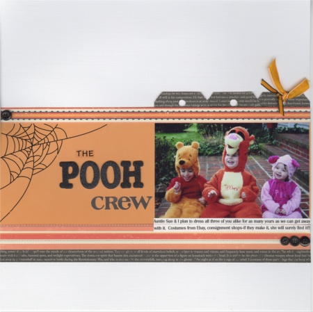 [The+Pooh+Crew450.jpg]