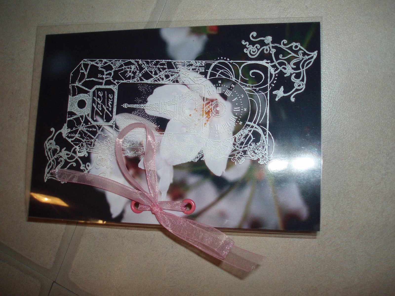 [acetate+flower+card.JPG]