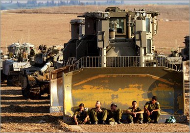 [Israeli-bulldozers_thumb388.jpg]