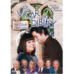 [Vicar+of+Dibley.jpg]