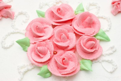 [Creamy+Roses+01-Serghei+Starus+from+Moldova-`123rf.png]