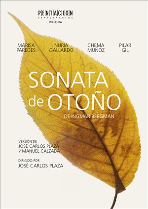 [Sonata+de+otoño+cartel+teatro.jpg]