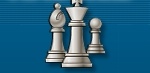 [xadrez+2.jpg]