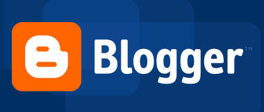 Blogger.com - Free Blog for bloggers