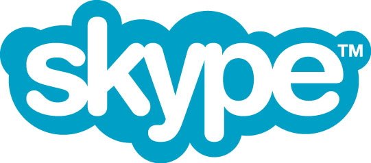 [skype_logo.jpg]
