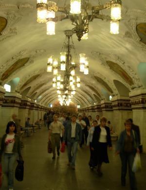 [moscow_metro_Kievskaya.jpg]
