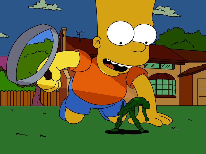 [Bart+Simpson.jpg]