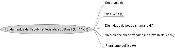 [Fundamentos+da+República+Federativa+do+Brasil.png]