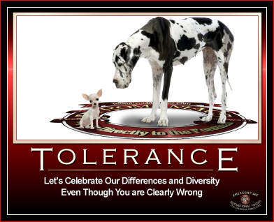 [tolerance.jpg]