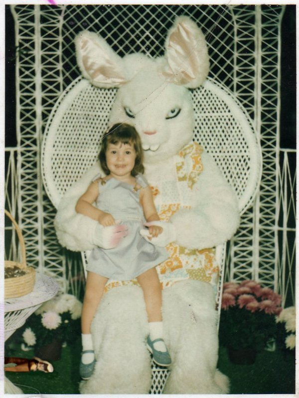[Evil+Easter+Bunny+(eat+liver).jpg]