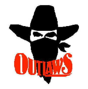 [outlaws.jpg]