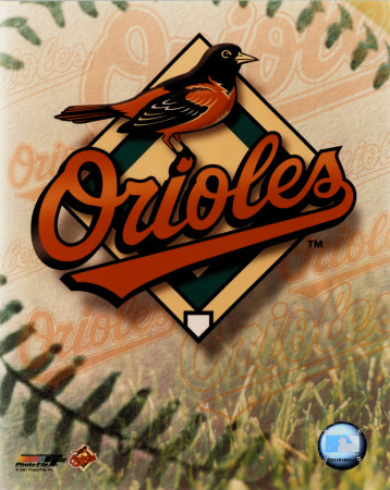 [AABU003~Baltimore-Orioles-Team-Logo-Photofile-Posters.jpg]