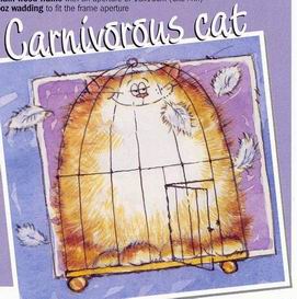 [Margaret+Sherry+-+Carnivorous+Cat.jpg]
