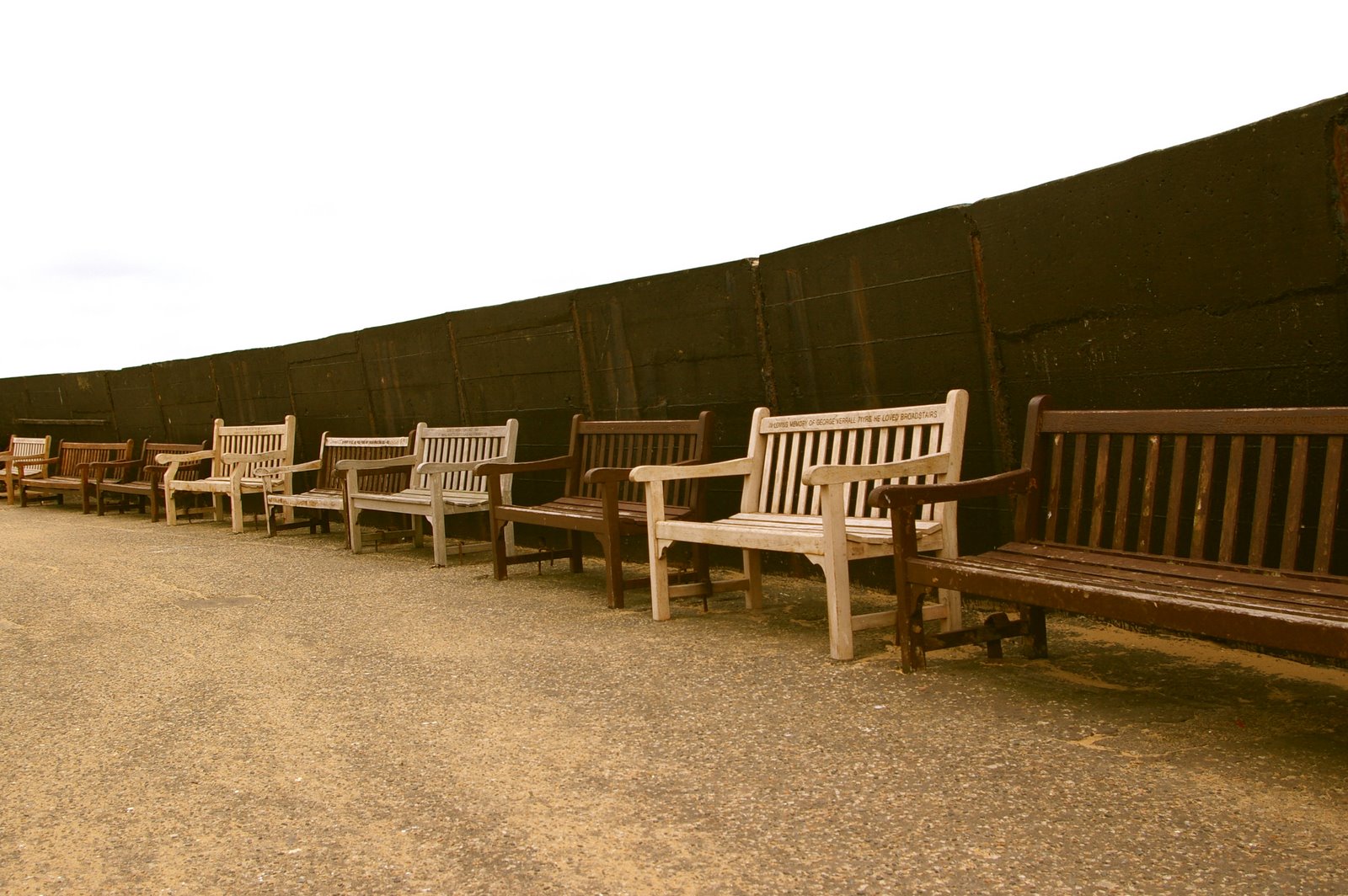[benches.JPG]