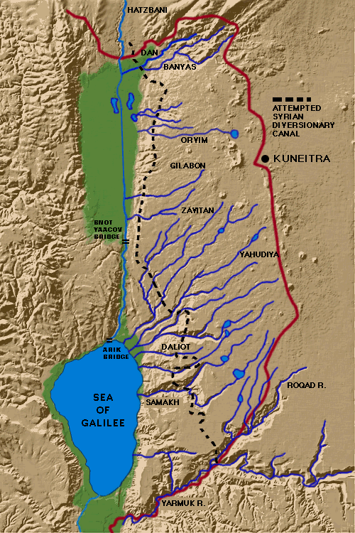 [map2++Golan+water.gif]