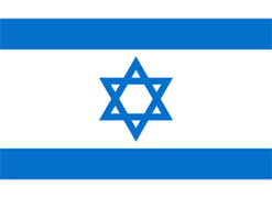 [Flag_of_Israel.jpg]