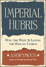 [Imperial+Hubris.gif]